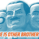 Illustration for article titled Pep Boys Is Lying To You